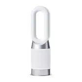 Dyson 空気清浄ファンヒーター HP10を検証レビュー!タワーファンの Dyson 空気清浄ファンヒーター HP10を検証レビュー!タワーファンの