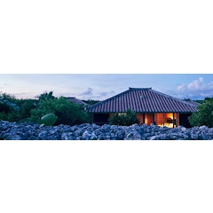 Rhmmcffs4 Hz5m Rhmmcffs4 Hz5m