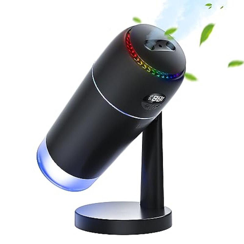 加湿器 1
