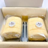 お取り寄せロールケーキのおすすめ人気ランキング【2026年9月】 4