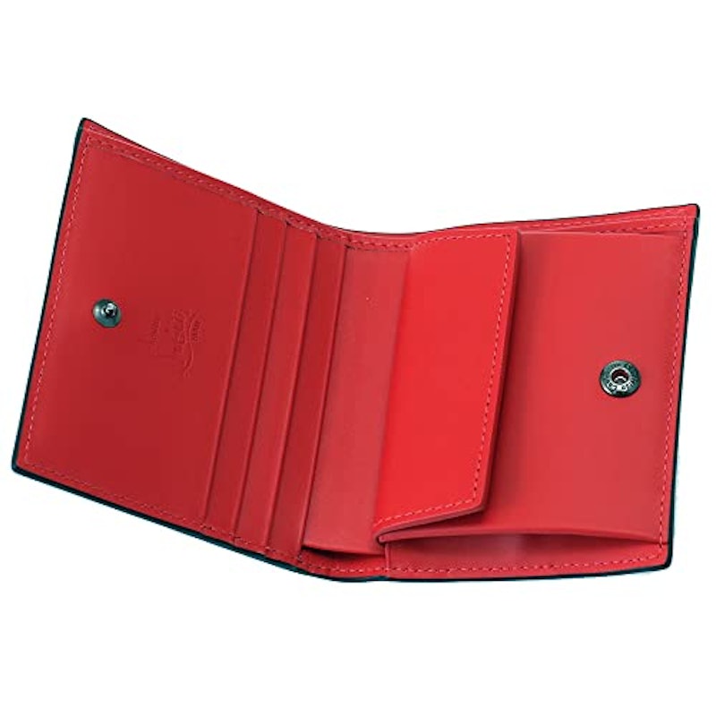 Palatin Wallet 2