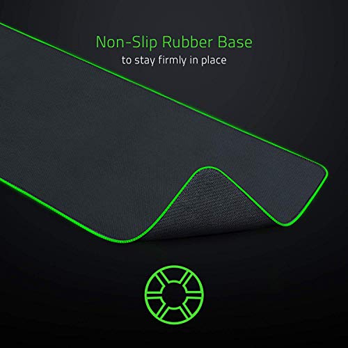 Razer Goliathus Chroma 6