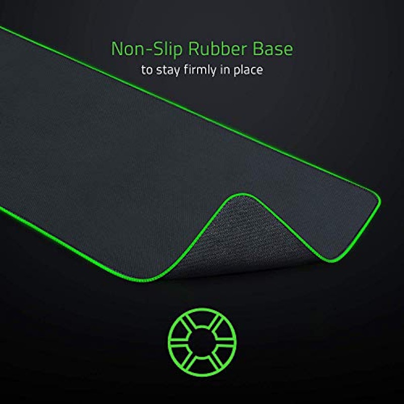 Razer Goliathus Chroma 6