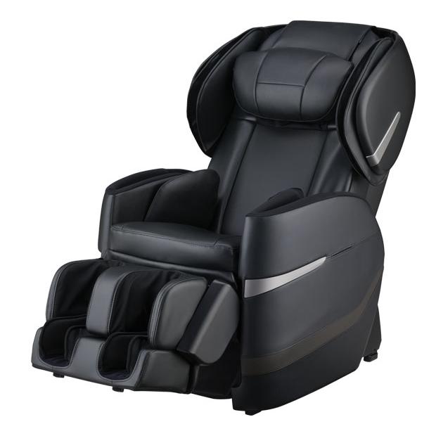 マッサージチェア E25 1
