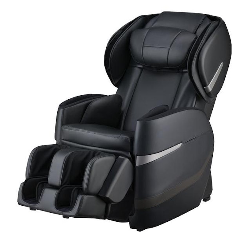 マッサージチェア E25 1