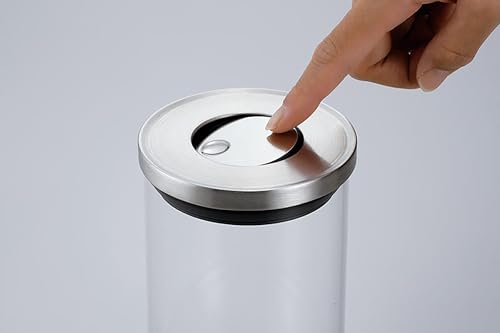 プレス キャニスター パスタ 2