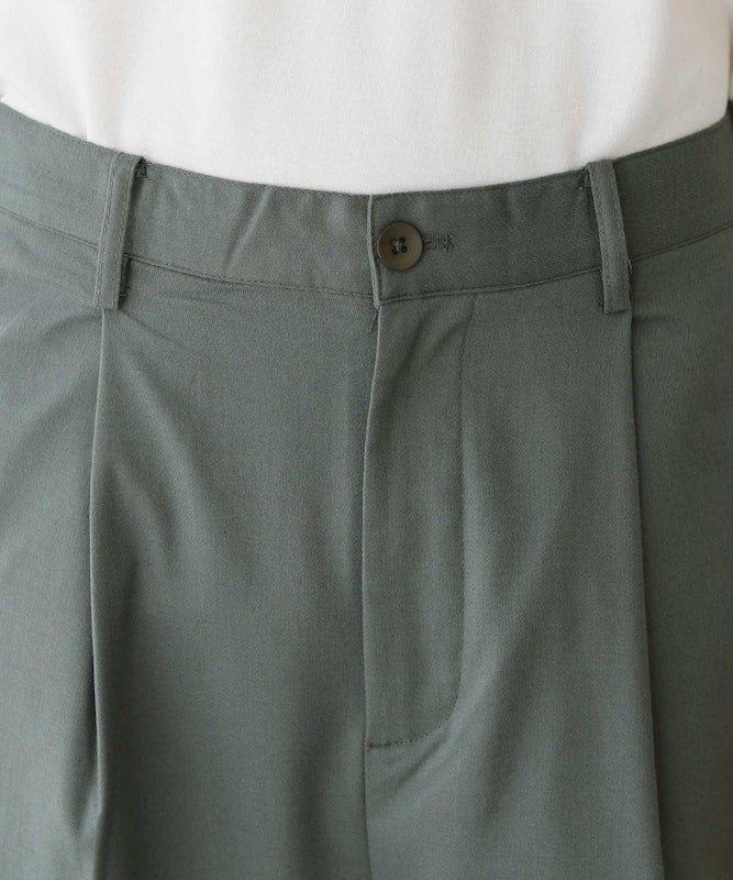 21年 メンズワイドパンツのおすすめ人気ランキング9選 Mybest 21年 メンズワイドパンツのおすすめ人気ランキング9選 Mybest