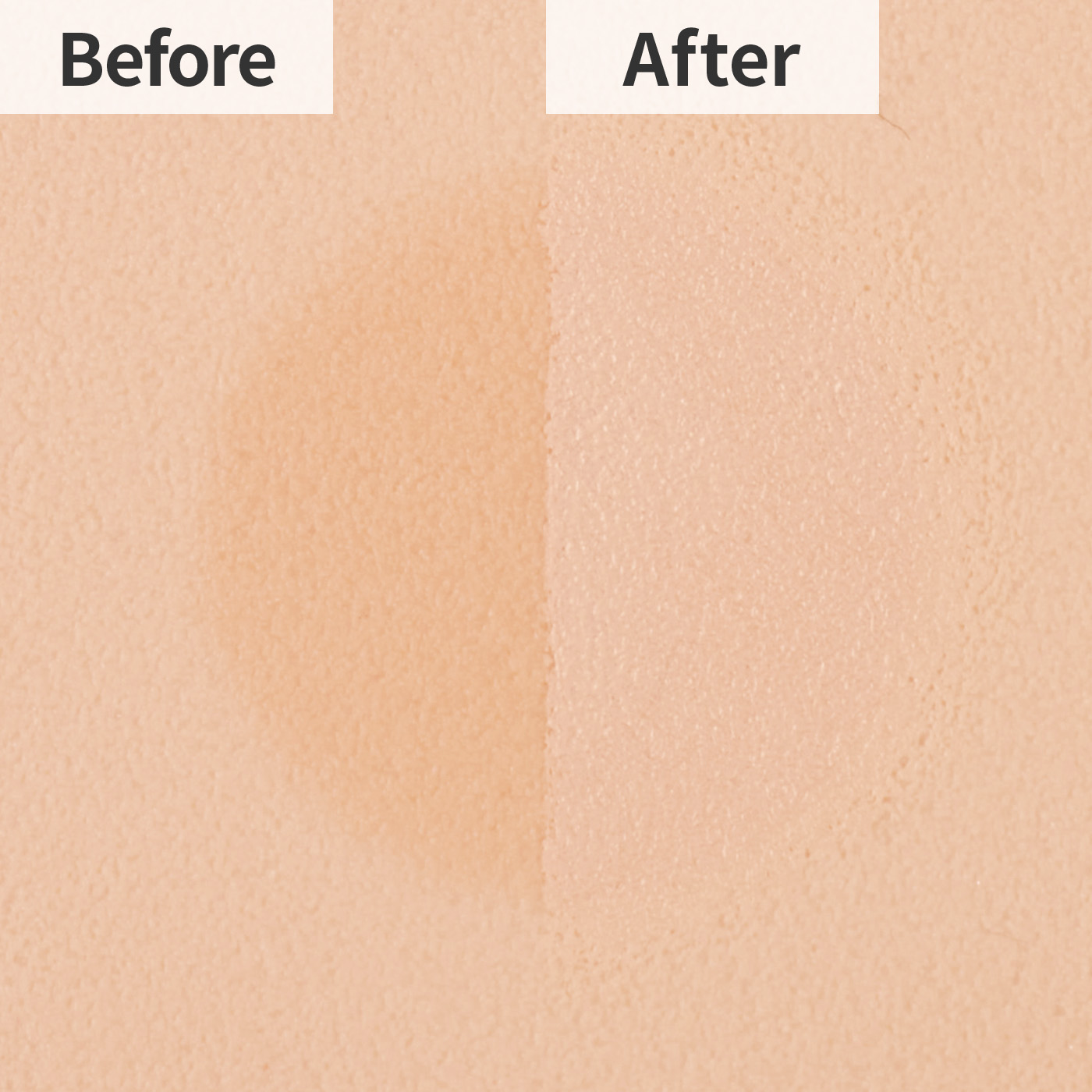 シャネル ル コレクトゥール ドゥ シャネル N B30をレビュー！クチコミ