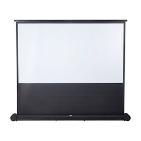 サンワサプライ 100インチ プロジェクタースクリーン 100-PRS006 サンワサプライ プロジェクタースクリーン 100-PRS015を検証