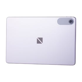 NEC LAVIE Tab T10 PC-T1055KASを検証レビュー!タブレットの選び方も紹介 2