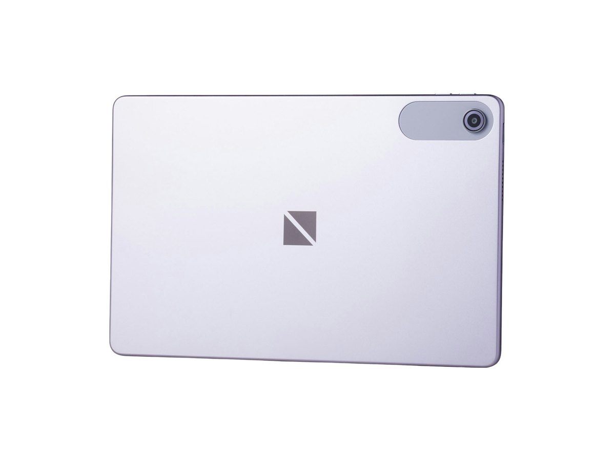 NEC LAVIE Tab T10 PC-T1055KAS クチコミ評価・評判&検証レビュー NEC LAVIE Tab T10 PC-T1055KAS クチコミ評価・評判&検証レビュー