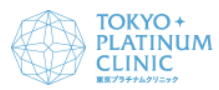 東京のワキガ治療のおすすめクリニック！ワキガ・多汗症の治療法も解説 3