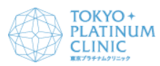 東京のワキガ治療のおすすめクリニック!ワキガ・多汗症の治療法も解説 3