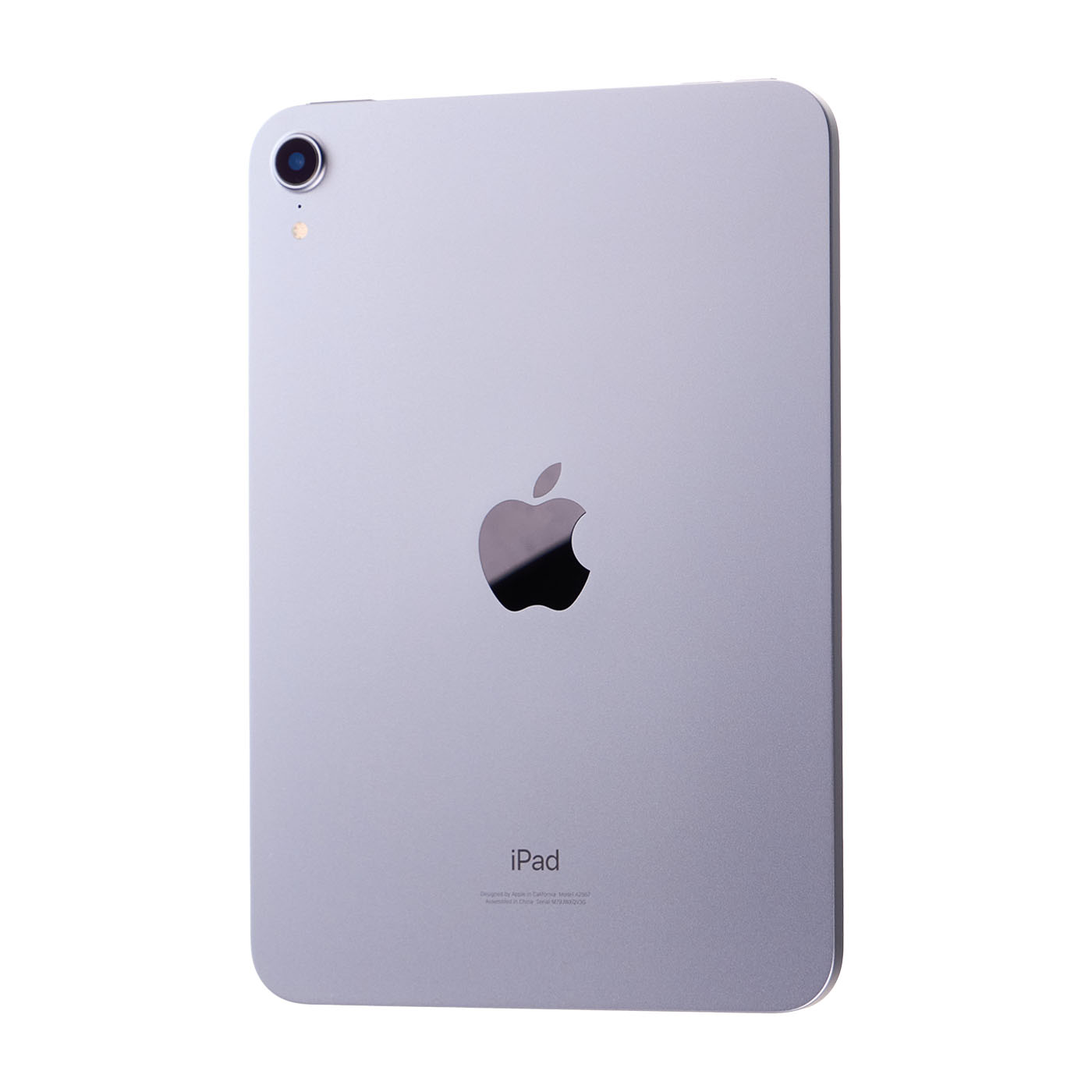 Apple iPad mini 第6世代を検証レビュー！タブレットの選び方も紹介