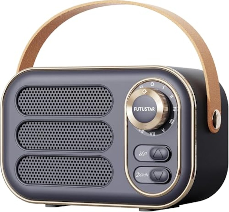 Bluetoothスピーカー 1