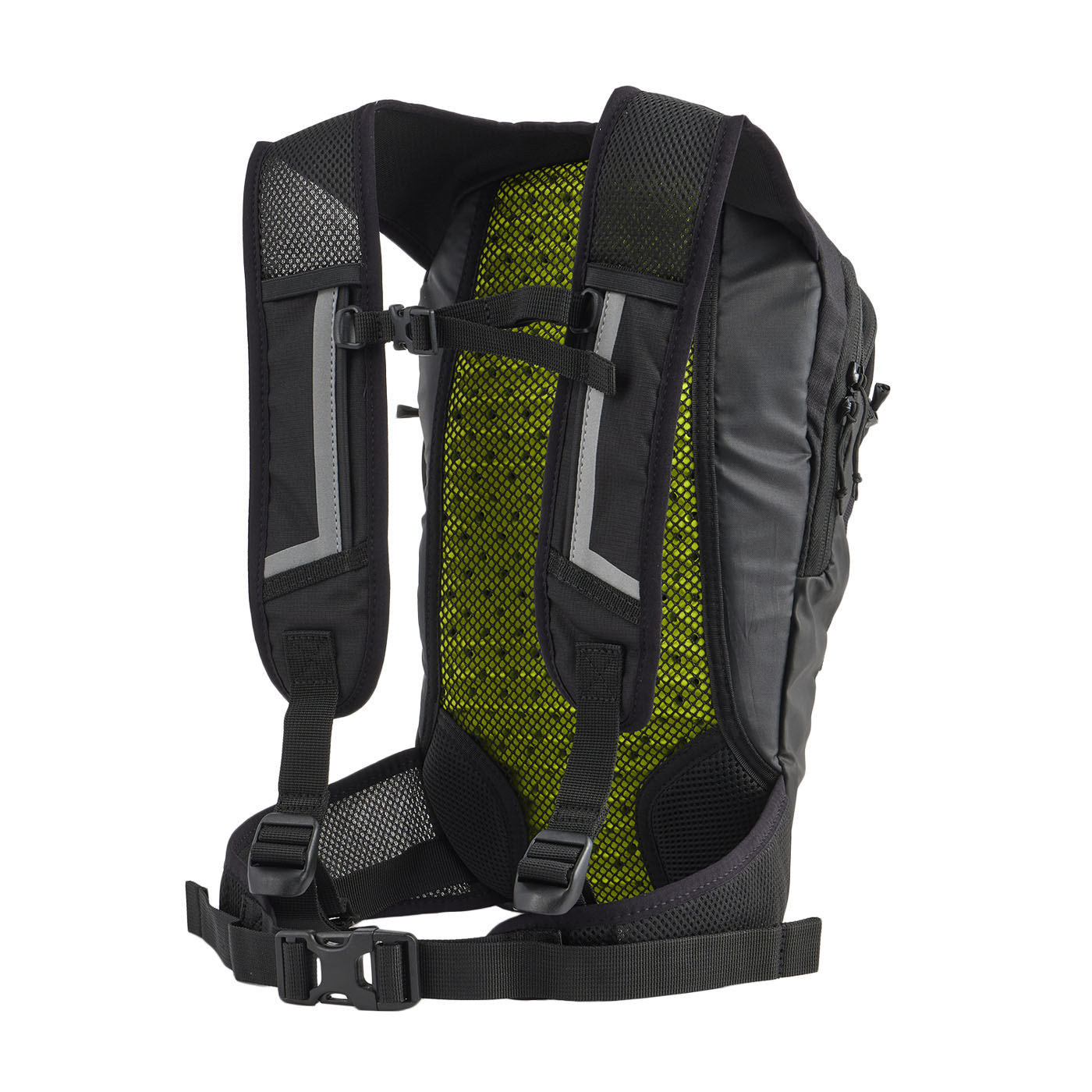 プーマランニング リュック 商品番号072601 プーマランニング