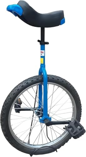 一輪車 1