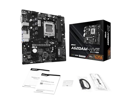 Ryzen 9 3900X MicroATXマザーボード+32GBメモリセット Ryzen 9 3900X MicroATXマザーボード+32GBメモリセット 2025年