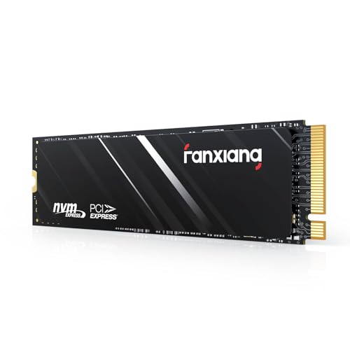 512GBのSSDのおすすめ人気ランキング【2026年9月】 | マイベスト