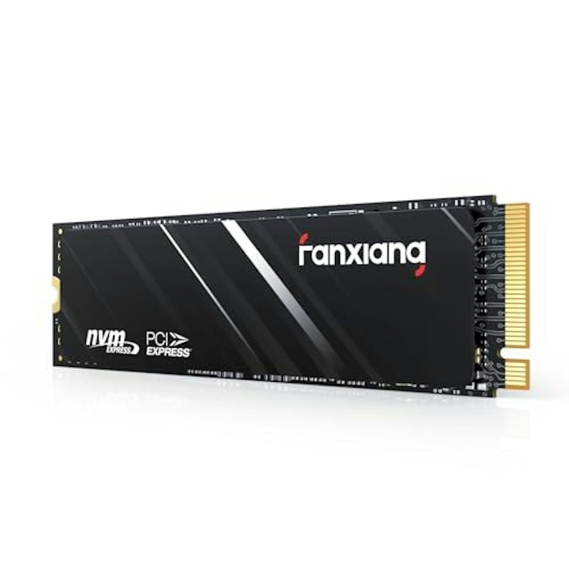 SSD 1