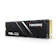 fanxiang SSD 1