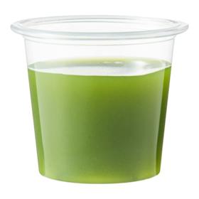 日本薬健 金の青汁 18種の乳酸菌・5種のビフィズス菌 食物繊維 クチコミ評価・評判&検証レビュー 2