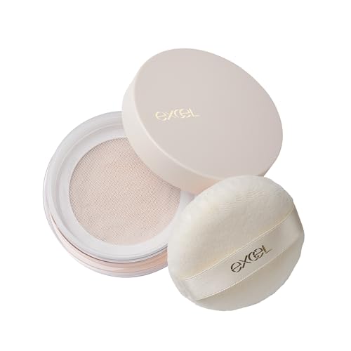 プチプラルースパウダーのおすすめ人気ランキング【2026年2月】 | マイ