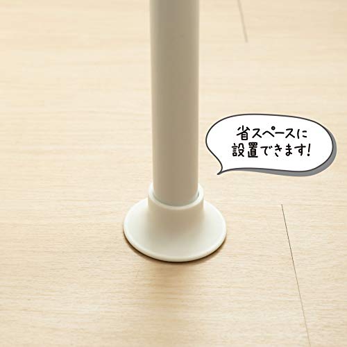 簡単つっぱりダブルフック 4