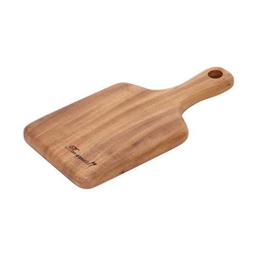 21年 木製カッティングボードのおすすめ人気ランキング10選 Mybest