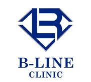 B‑LINE CLINIC エラボトックス 1