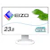 EIZO FlexScan EV2480-Z 1