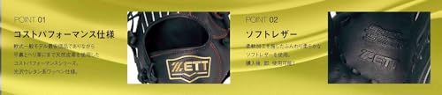 キャッチャーミット 5