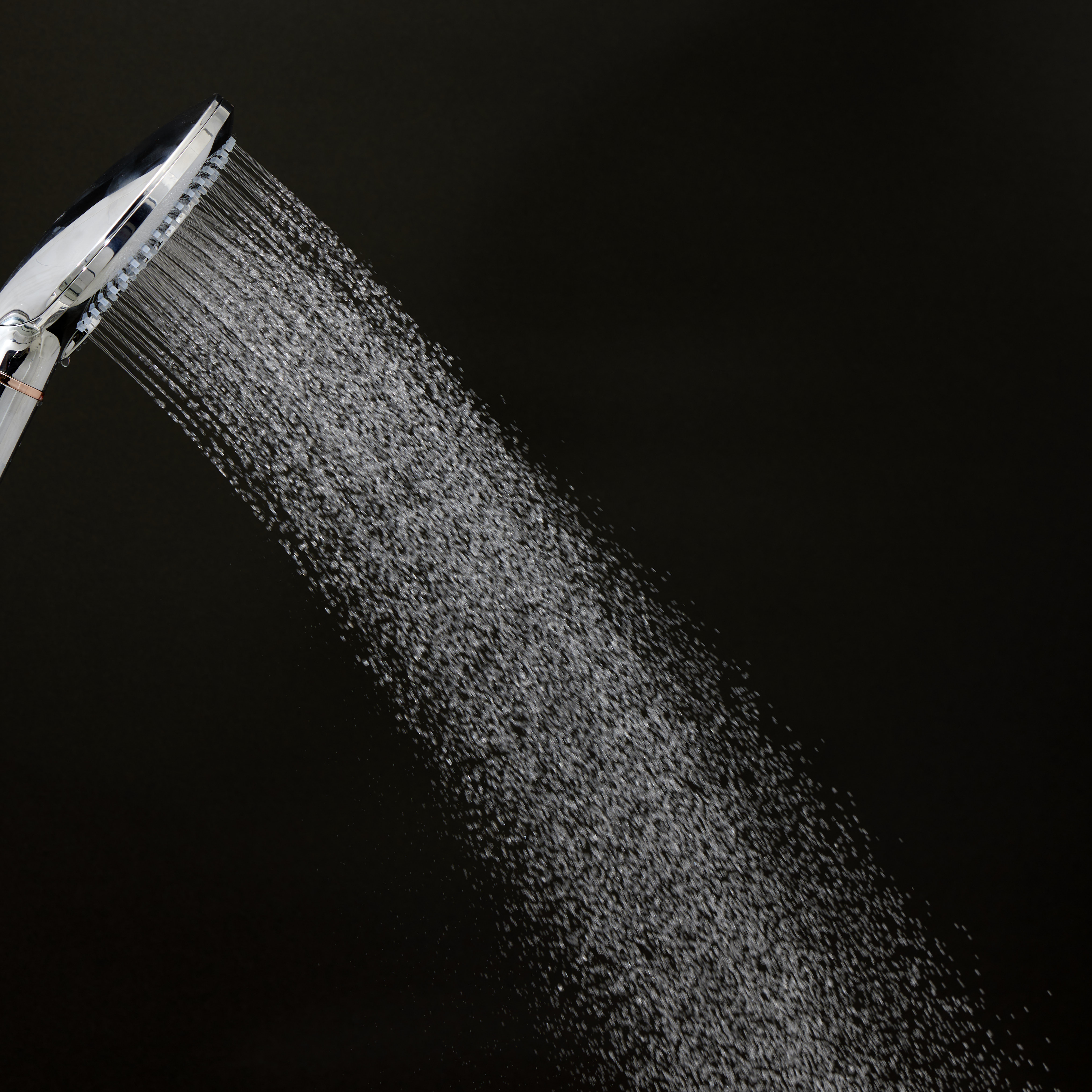 丸山製作所 プレミアムバブルシャワー アビリア US120を検証