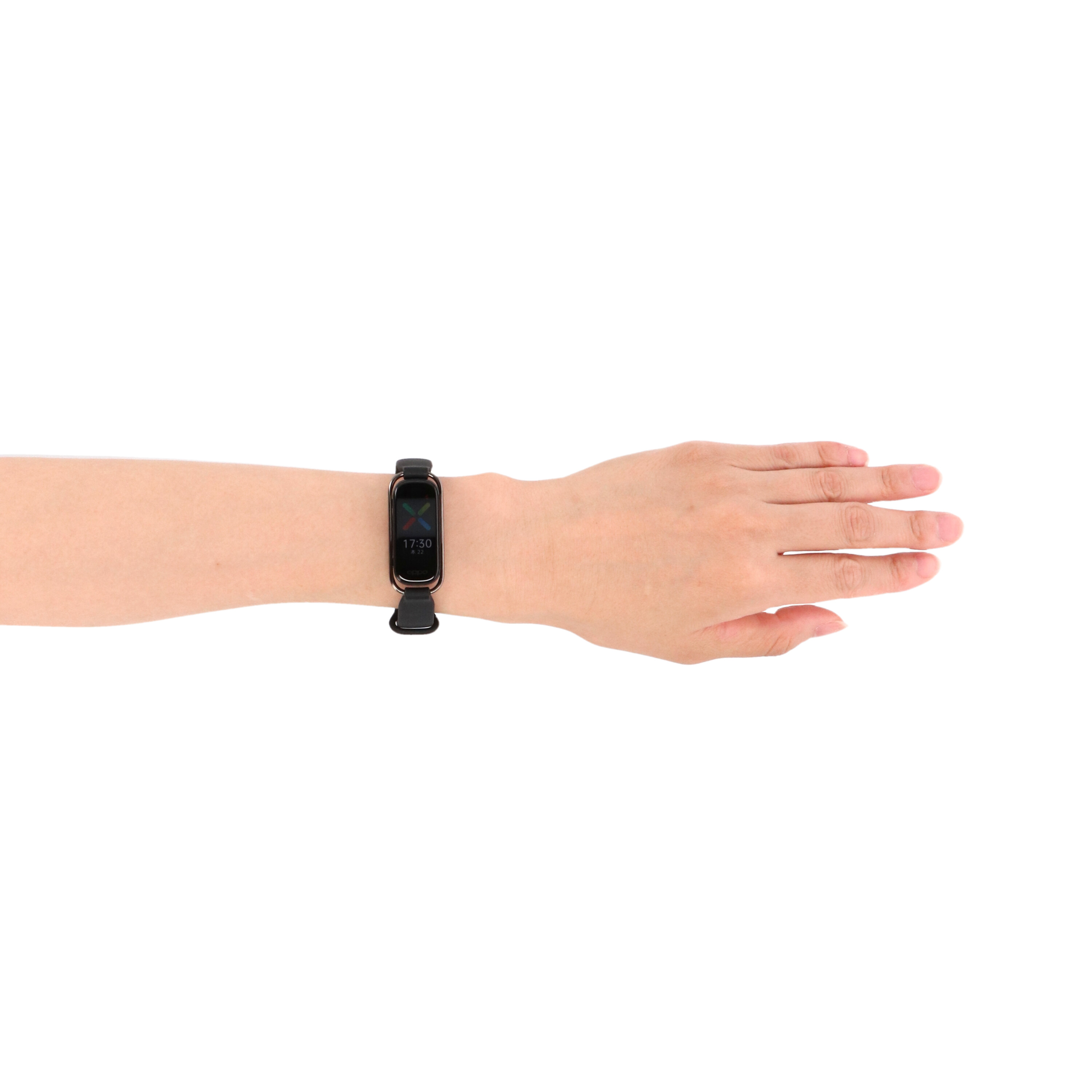 OPPO Band Style 8