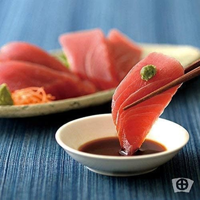本わさび瑞葵 2