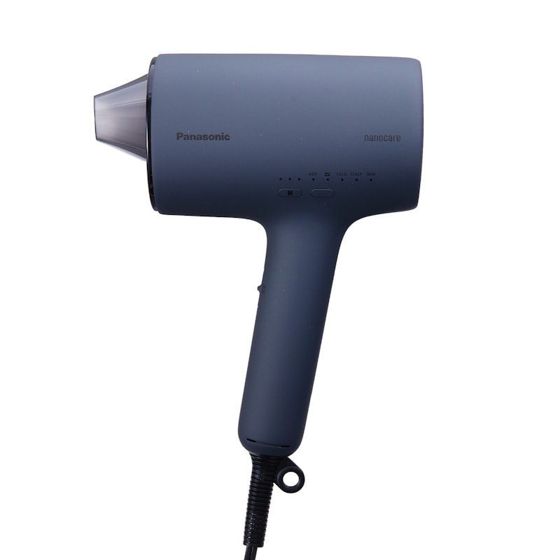パナソニック ナノケア ヘアドライヤー EH-NA0K-Kを検証レビュー!ヘア パナソニック ナノケア ヘアドライヤー EH-NA0K-Kを検証レビュー!ヘア