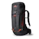 Samsonite アルピニスト35 M 1