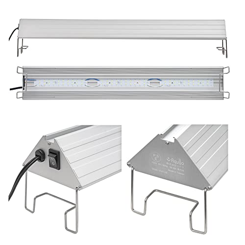 TRIANGLE LED VIVID 600 2