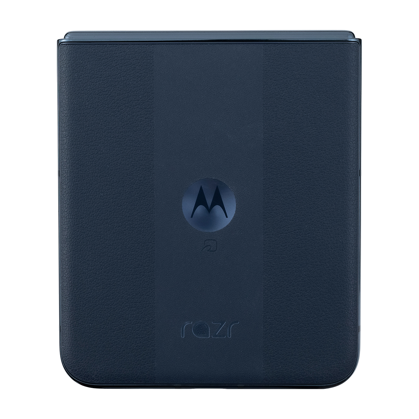 razr 50 ultra 3