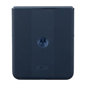 motorola razr 50 Ultraを徹底レビュー!実際に使ってわかったよい点・気になった点は? 3