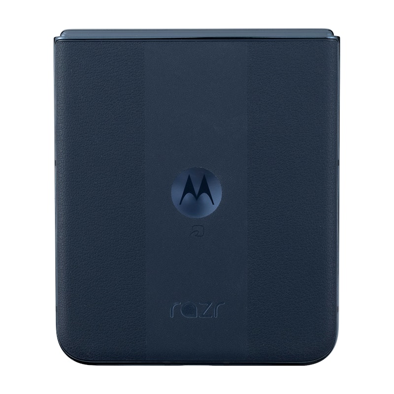 razr 50 ultra 3