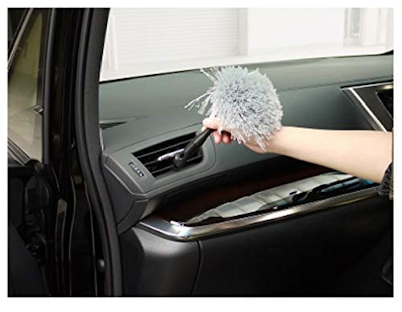 22年 車用ホコリ取りのおすすめ人気ランキング13選 Mybest 22年 車用ホコリ取りのおすすめ人気ランキング13選 Mybest