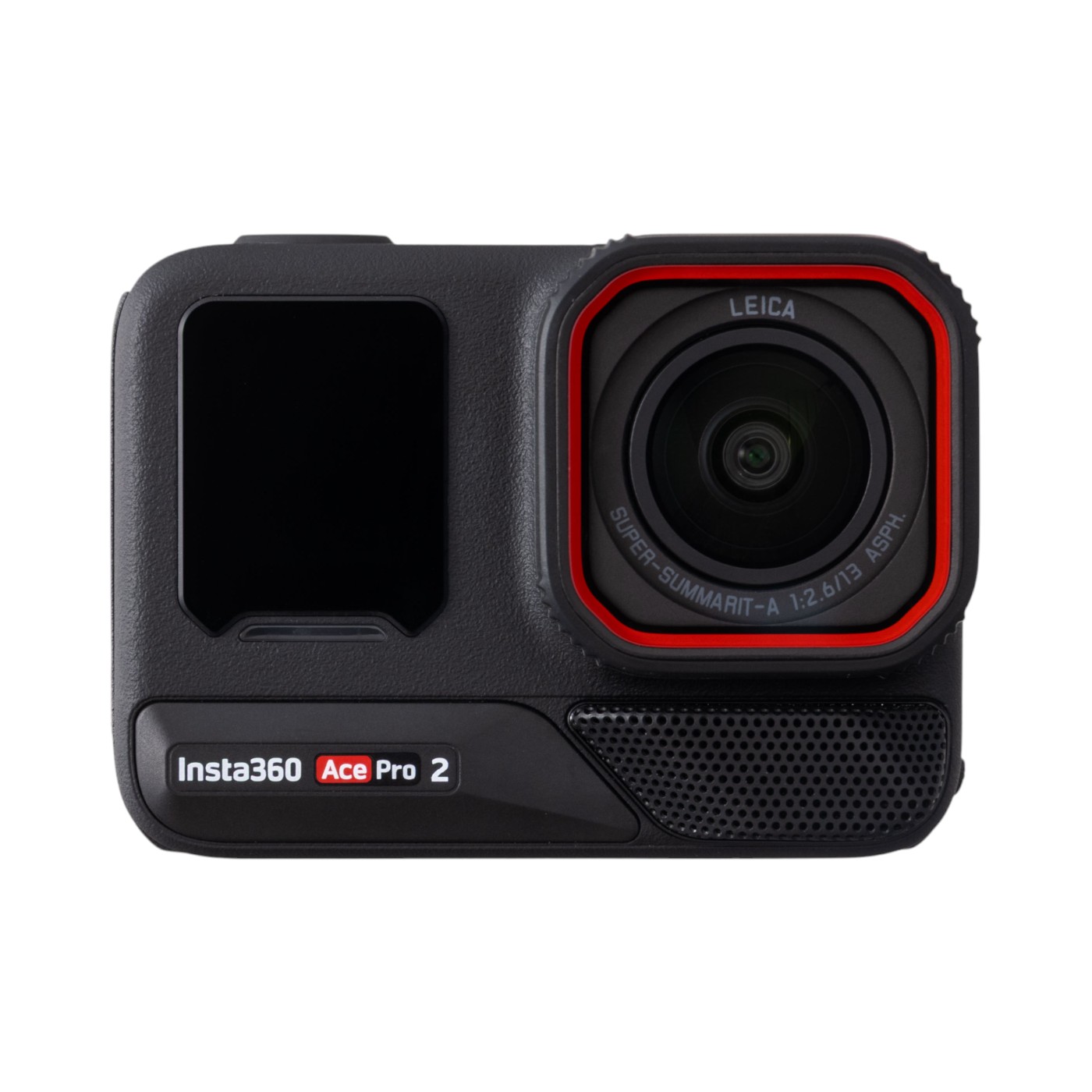 Ace Pro 2 4