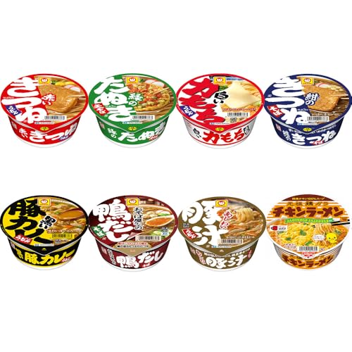 カップラーメン 詰め合わせ セット 1
