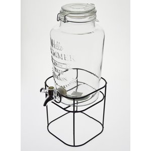 21年 ドリンクディスペンサーのおすすめ人気ランキング9選 Mybest