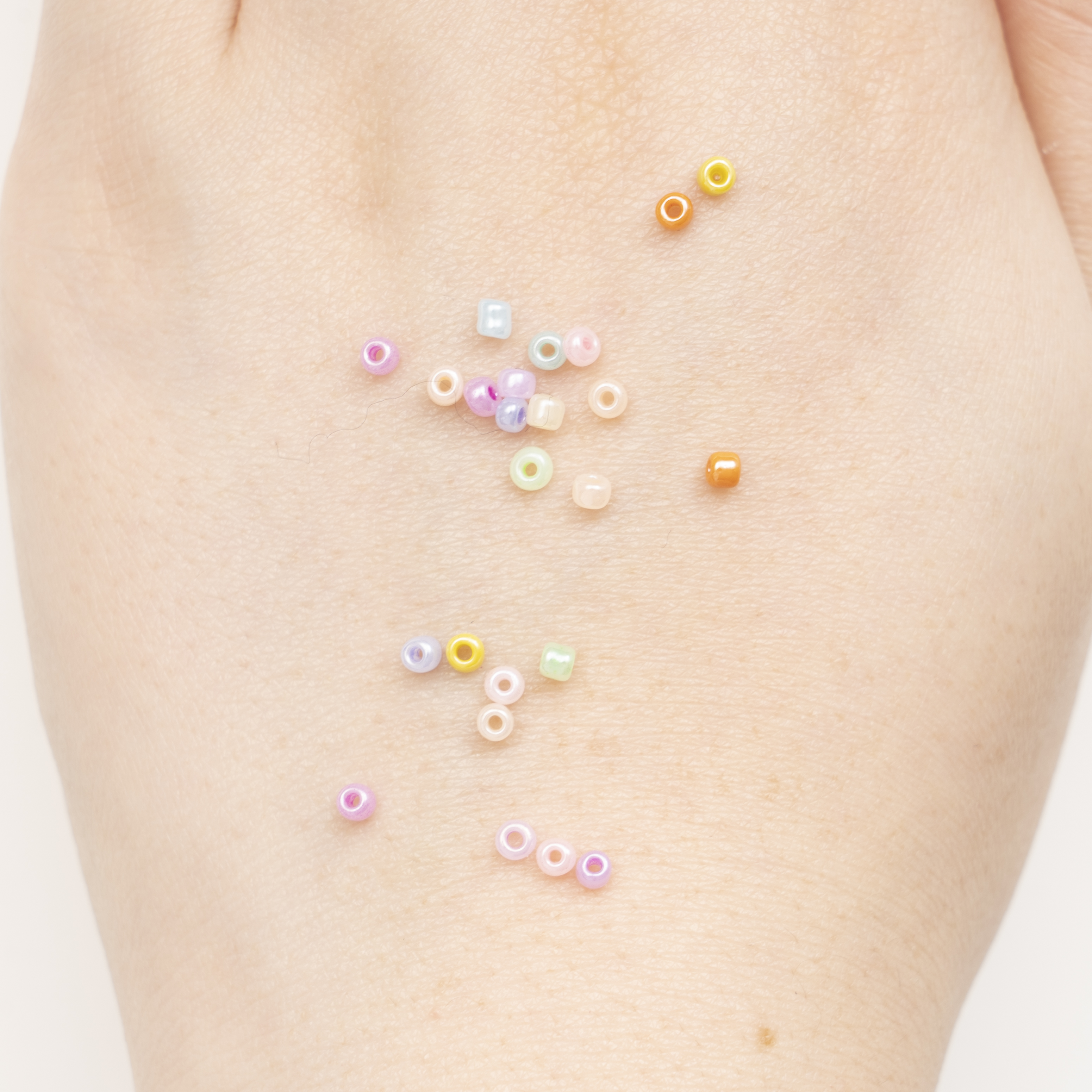 徹底比較 ベビーパウダーのおすすめ人気ランキング14選 2021年最新版 Mybest