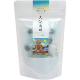 奈良土産のおすすめ人気ランキング【2026年】 5