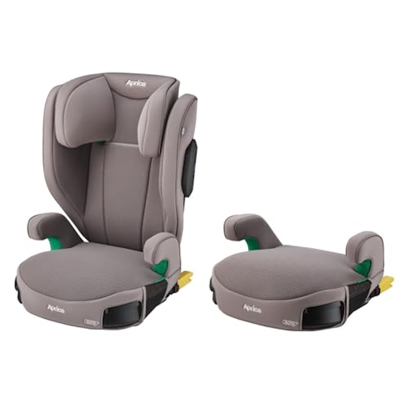 ライドクルー ISOFIX AB 1