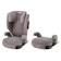 ニューウェルブランズ・ジャパン ライドクルー ISOFIX AB 1
