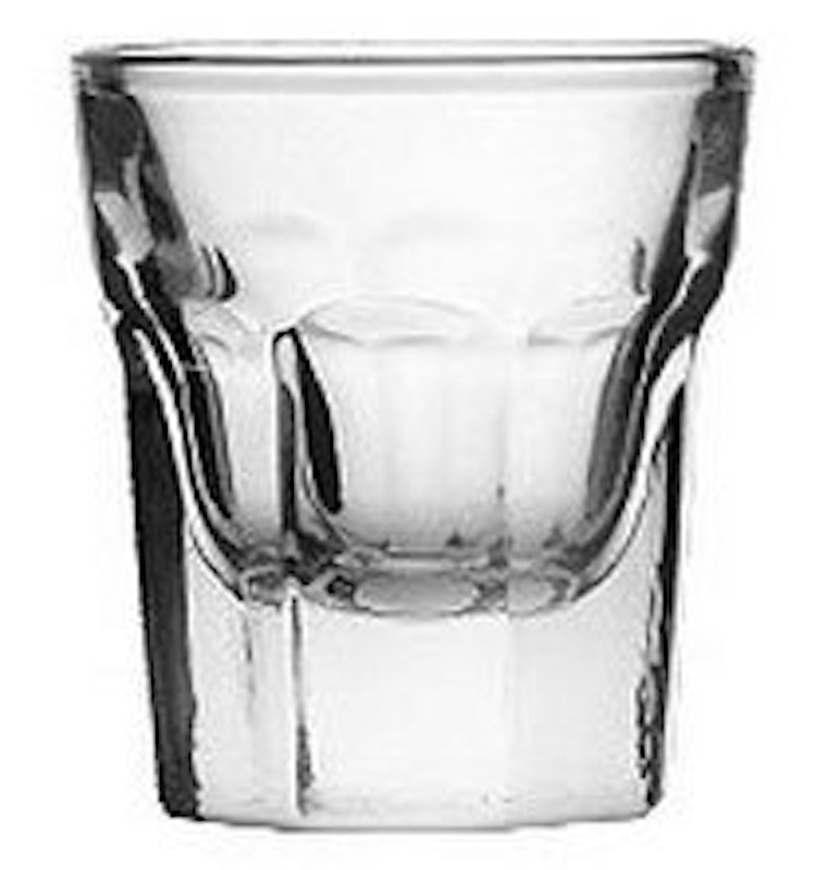 22年 ショットグラスのおすすめ人気ランキング15選 Mybest 22年 ショットグラスのおすすめ人気ランキング15選 Mybest